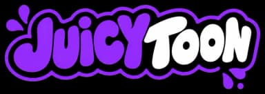 JuicyToon